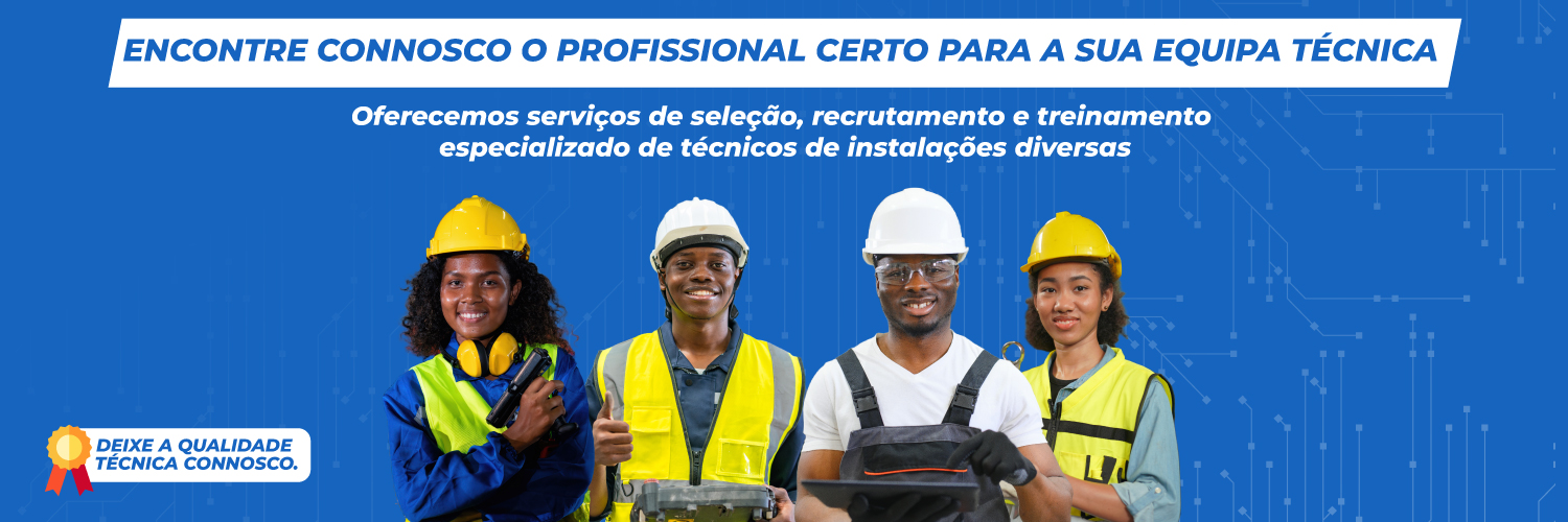 Banner Inscrições